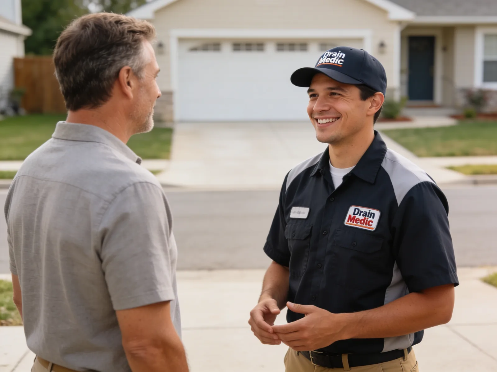 Garbage Disposal Repair Columbia, PA FAQs
